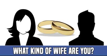 what-kind-of-wife-are-you